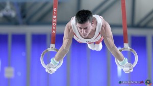 gam spec podio foto simone ferraro sfa03267 copia